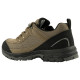 Trespass Scree Technical Trainer